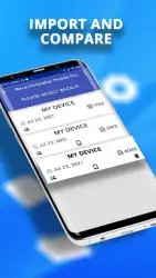 Revo Uninstaller