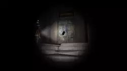 The Ghost
