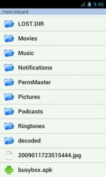 APK Editor pro
