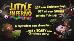 Little Inferno