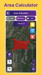 GPS навигатор, карта русский