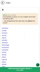 4000 Essential English Words 1