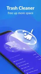 Super Antivirus — Clean Virus