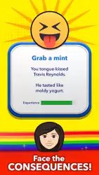 BitLife - Life Simulator