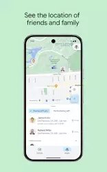 Find My Device