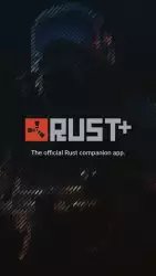 Rust+