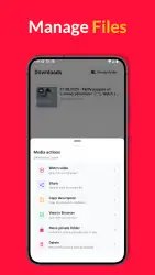 Скачивание видео с Pinterest