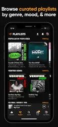 Audiomack: Music Downloader