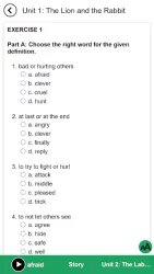 4000 Essential English Words 1