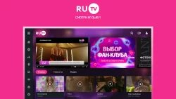 RU.TV
