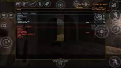 Counter Strike (CS)