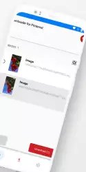 Скачать видео Pinterest