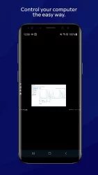 TeamViewer - удаленный доступ