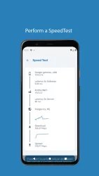 WIFI WPS WPA TESTER