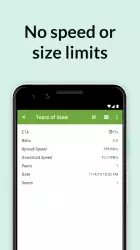 µTorrent