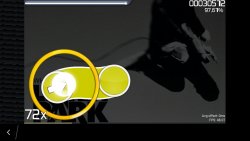 OSU!DROID