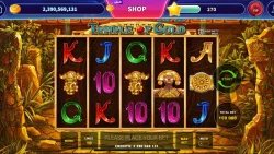 Book of Ra Slot Deluxe