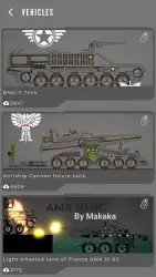 Addon Melon Sandbox Mod