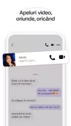 Badoo