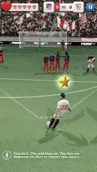Score: Hero 2