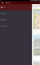 Adobe AIR