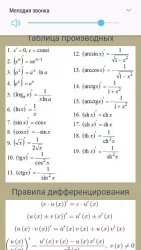 Сетевой город: образование