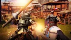 March of Empires (Марш империй)