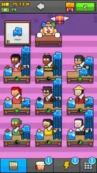 Make More
