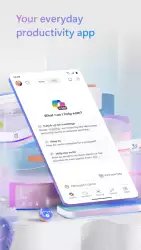 Microsoft 365 Copilot