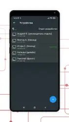 Ассистент удаленное управление
