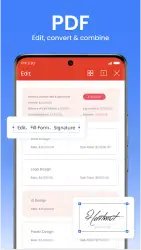 WPS Office Lite