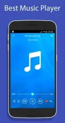 Music (музыка)