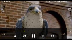 K Lite Codec Pack - кодеки для просмотра видео