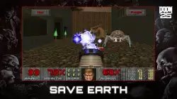 DOOM II