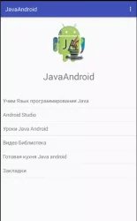 Java