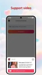 Video Downloader for Likee без водяного знака