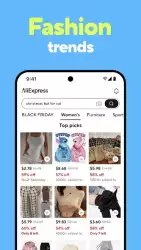 AliExpress