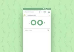 Tornado (Browser + TOR)
