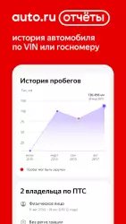 Авто.ру