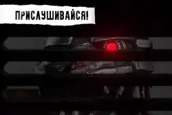 CASE: Animatronics