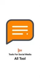 WhatsApp Tool (create unique massages)
