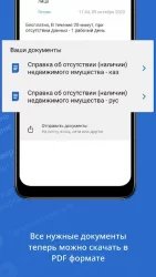 eGov mobile