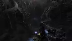 Metro Exodus Mobile