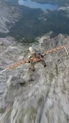 Make It Fly