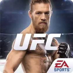 EA SPORTS UFC mobile