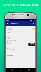FM-радио без интернета