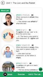 4000 Essential English Words 1