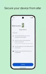 Find My Device