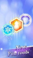 Плитки фортепиано 2