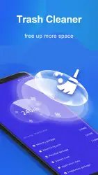 Super Antivirus — Clean Virus
